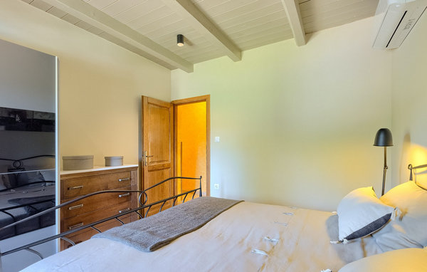 Vakantiehuis - Pazin , Kroatië - CLI277 602
