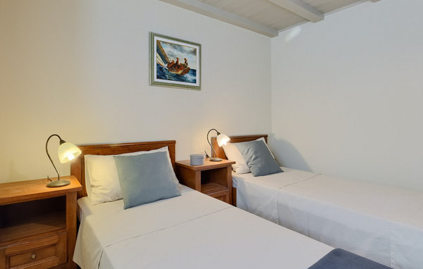 Vakantiehuis - Pazin , Kroatië - CLI277 604