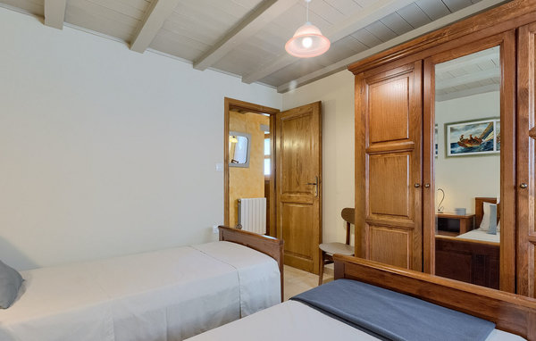 Vakantiehuis - Pazin , Kroatië - CLI277 605