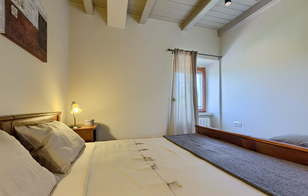 Vakantiehuis - Pazin , Kroatië - CLI277 606