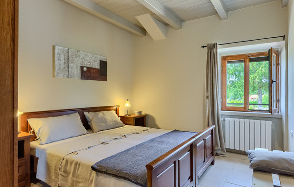 Vakantiehuis - Pazin , Kroatië - CLI277 607
