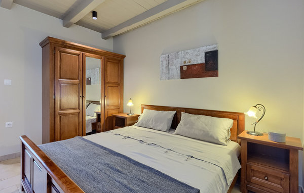 Vakantiehuis - Pazin , Kroatië - CLI277 608
