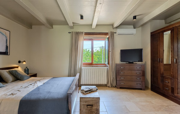 Vakantiehuis - Pazin , Kroatië - CLI277 611