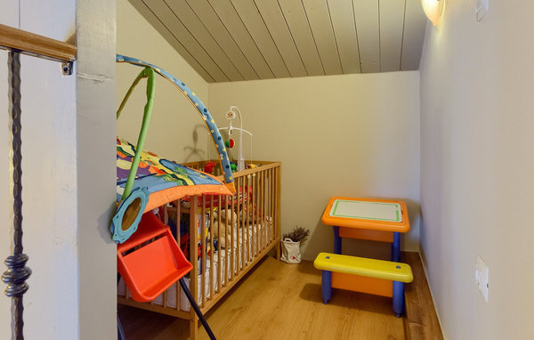 Vakantiehuis - Pazin , Kroatië - CLI277 612