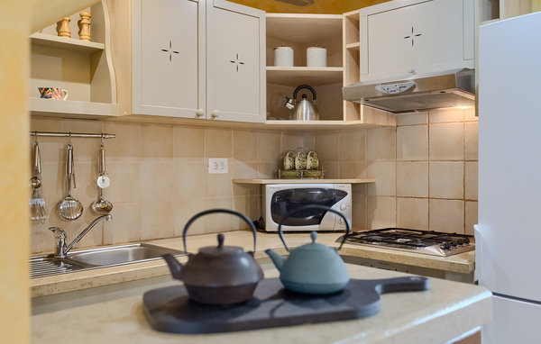 Vakantiehuis - Pazin , Kroatië - CLI277 402