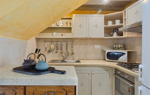 Vakantiehuis - Pazin , Kroatië - CLI277 403