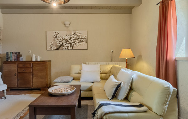 Vakantiehuis - Pazin , Kroatië - CLI277 305