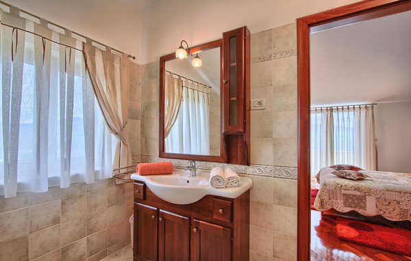Vacation home Villa Runko