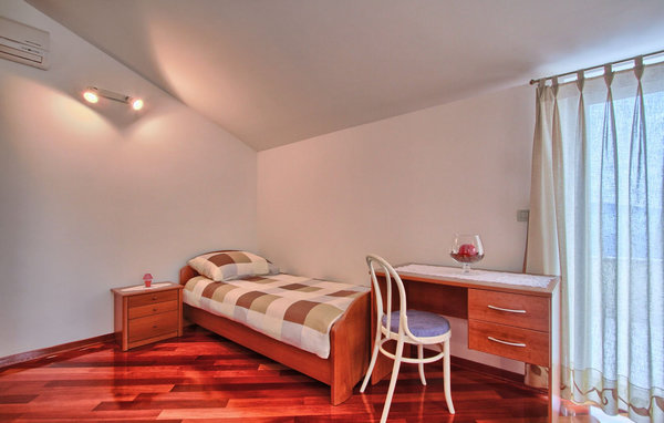 Vacation home Villa Runko
