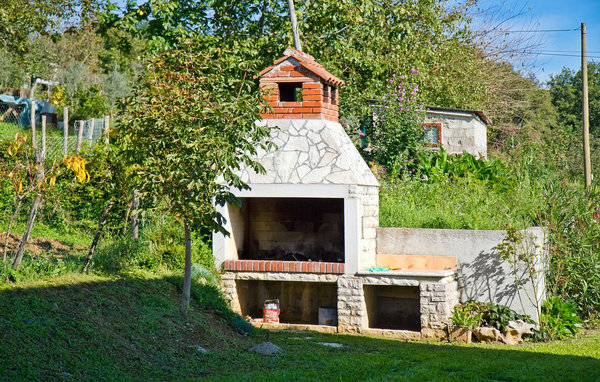 Vacation home Villa Runko