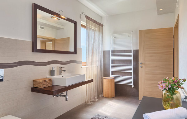 Vakantiehuis - Kanfanar , Kroatië - CLI290 703