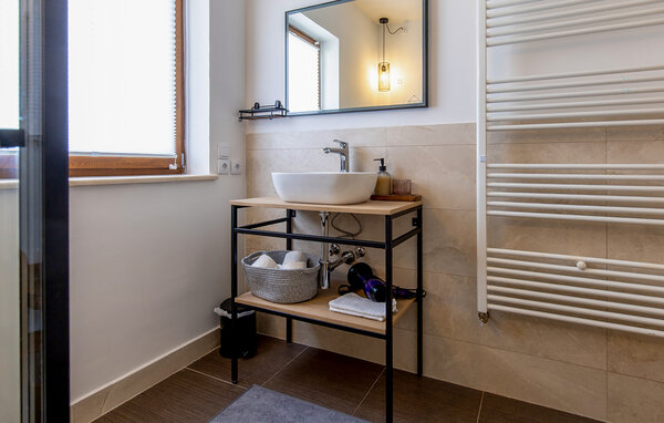 Feriehus - Kanfanar , Kroatia - CLI290 704