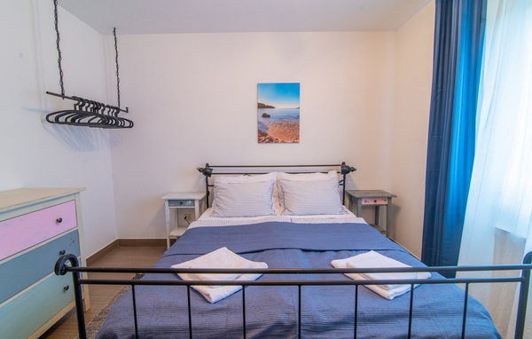 Vakantiehuis - Kanfanar , Kroatië - CLI290 601