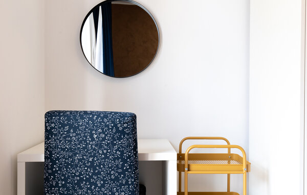 Feriehus - Kanfanar , Kroatia - CLI290 503