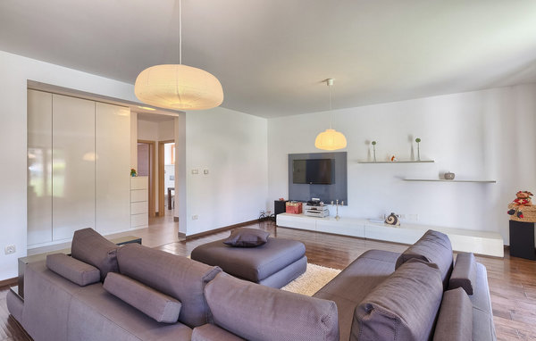 Vakantiehuis - Kanfanar , Kroatië - CLI290 303