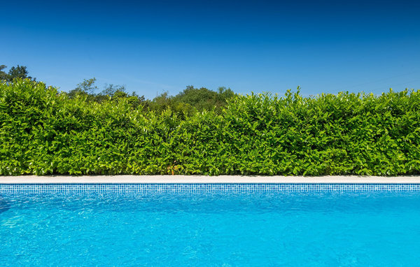 Vakantiehuis - Kanfanar , Kroatië - CLI290 9