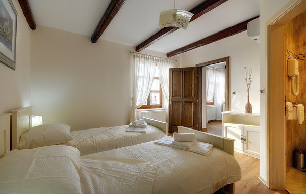 Dům Villa Moncalvo
