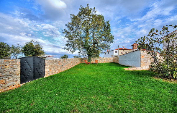 Dům Villa Moncalvo