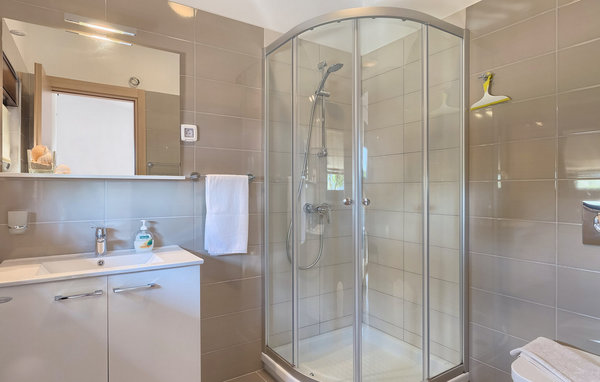 Vakantiehuis - Pula , Kroatië - CLI293 702