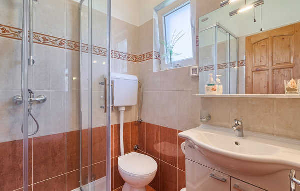Vakantiehuis - Pula , Kroatië - CLI293 704