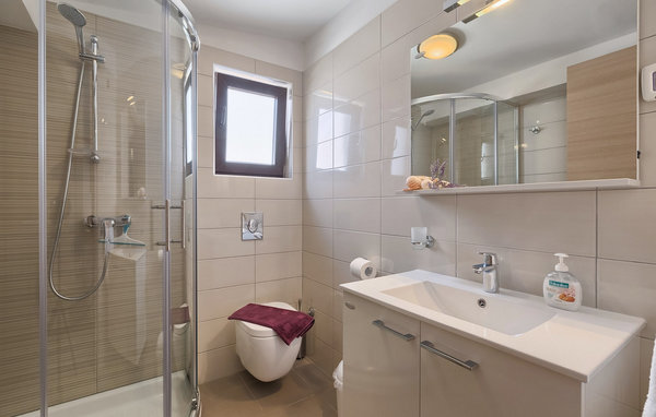Vakantiehuis - Pula , Kroatië - CLI293 705