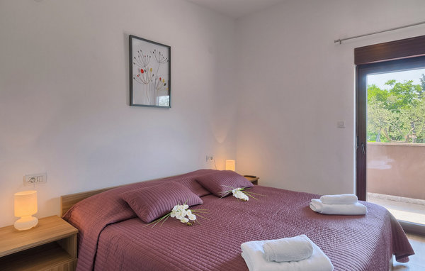 Vakantiehuis - Pula , Kroatië - CLI293 601