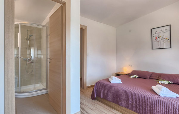 Vakantiehuis - Pula , Kroatië - CLI293 602