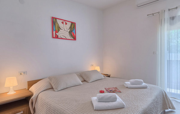 Vakantiehuis - Pula , Kroatië - CLI293 603