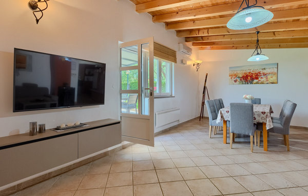 Vakantiehuis - Pula , Kroatië - CLI293 305