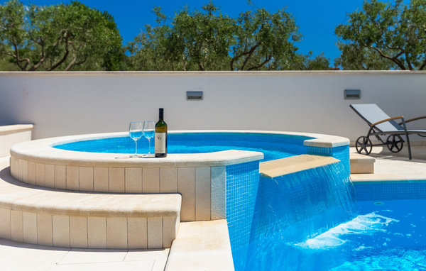 Vakantiehuis - Pula , Kroatië - CLI293 15