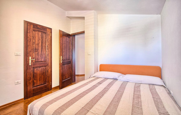 Vacation home Villa Beauty