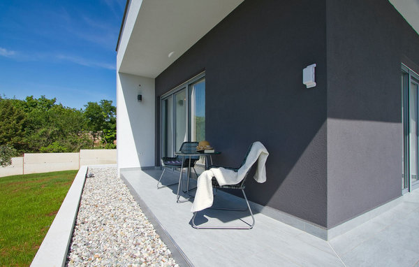 Ferienhaus Villa Windrose