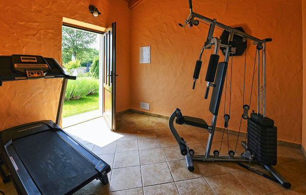 Feriehus - Tinjan , Kroatia - CLI301 801