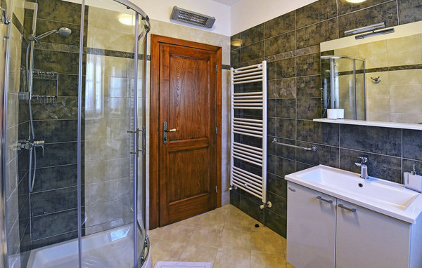 Feriehus - Tinjan , Kroatia - CLI301 704