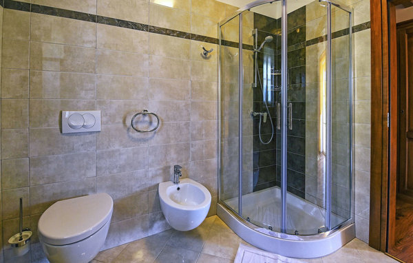 Feriehus - Tinjan , Kroatia - CLI301 705