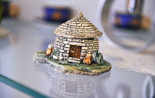 Feriehus - Tinjan , Kroatia - CLI301 501