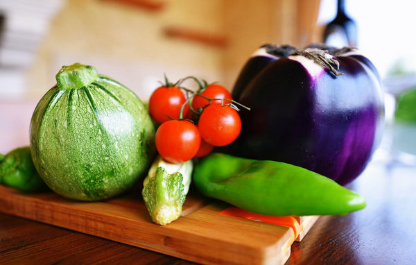 Feriehus - Tinjan , Kroatia - CLI301 401