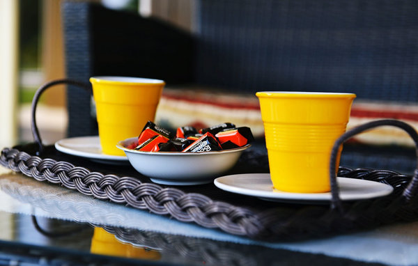 Feriehus - Tinjan , Kroatia - CLI301 103