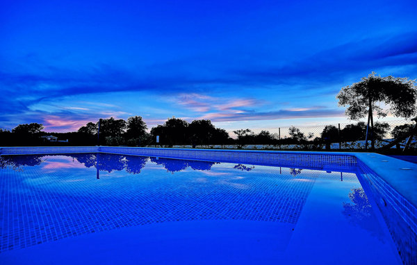 Feriehus - Tinjan , Kroatia - CLI301 18