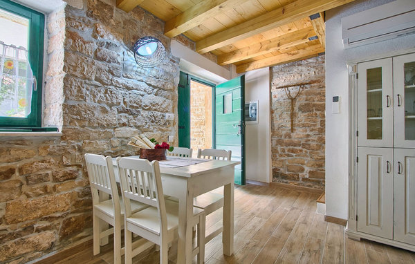 Kuća-za-odmor - Kanfanar , Hrvatska - CLI303 405