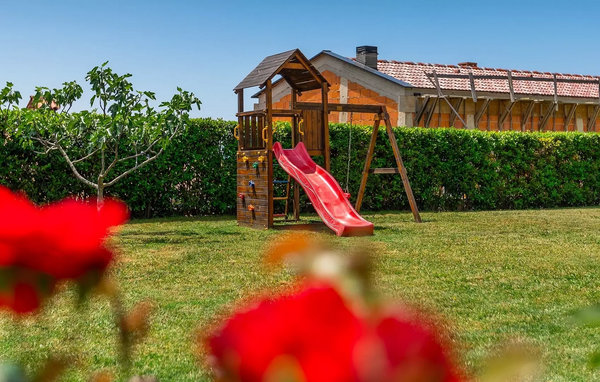 Dům Villa Anna