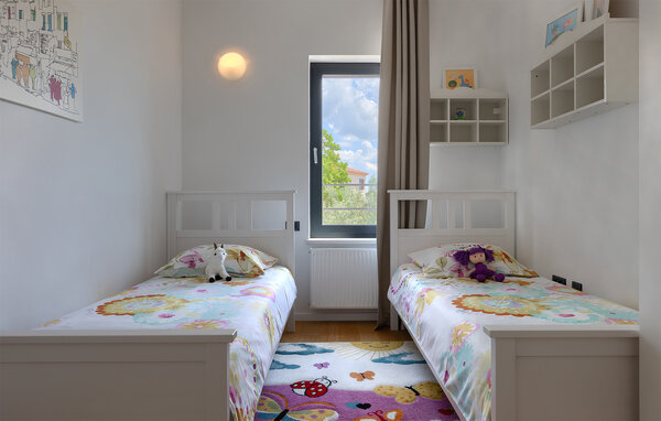 Dům Villa Anna
