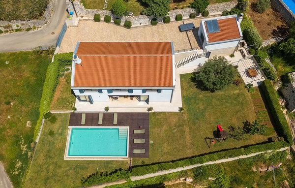 Dům Villa Anna