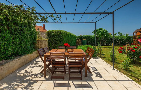 Dům Villa Anna