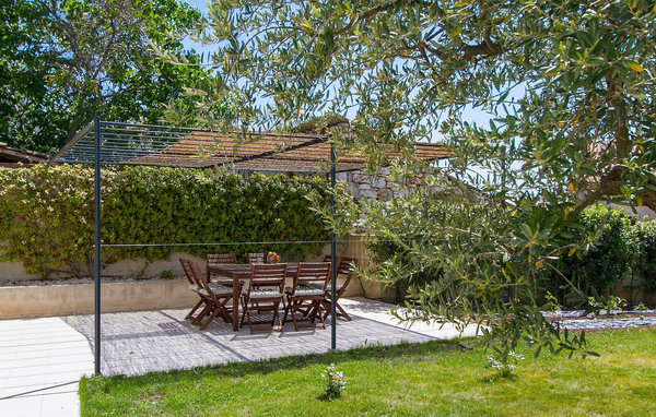 Dům Villa Anna