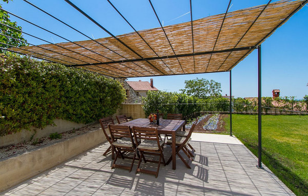 Dům Villa Anna