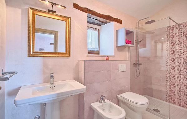 Kuća-za-odmor - Tinjan , Hrvatska - CLI308 704