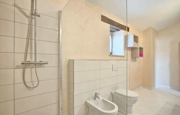 Kuća-za-odmor - Tinjan , Hrvatska - CLI308 707
