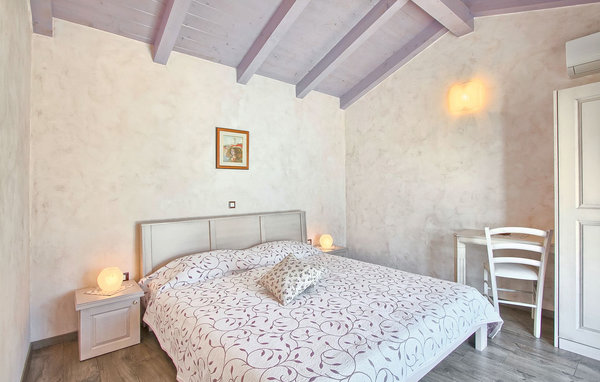 Kuća-za-odmor - Tinjan , Hrvatska - CLI308 602