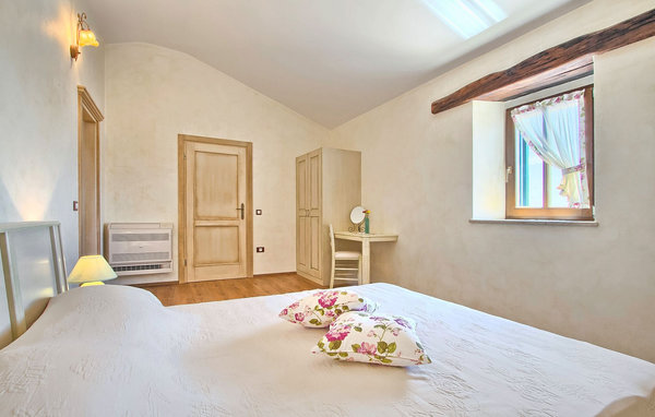 Kuća-za-odmor - Tinjan , Hrvatska - CLI308 606
